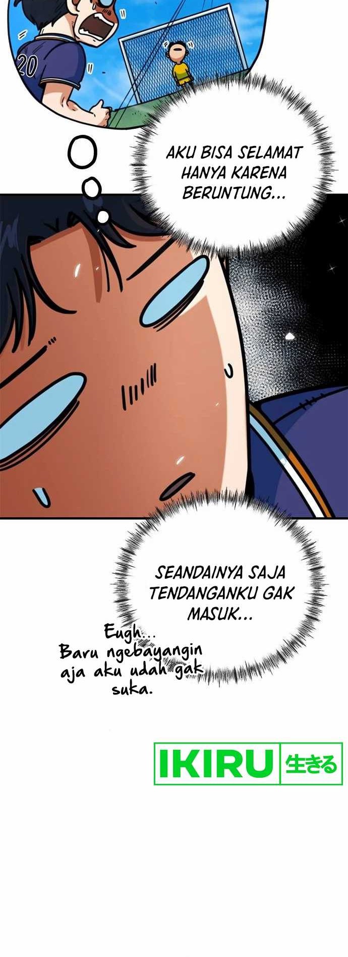 Chapter 10 - halaman 22