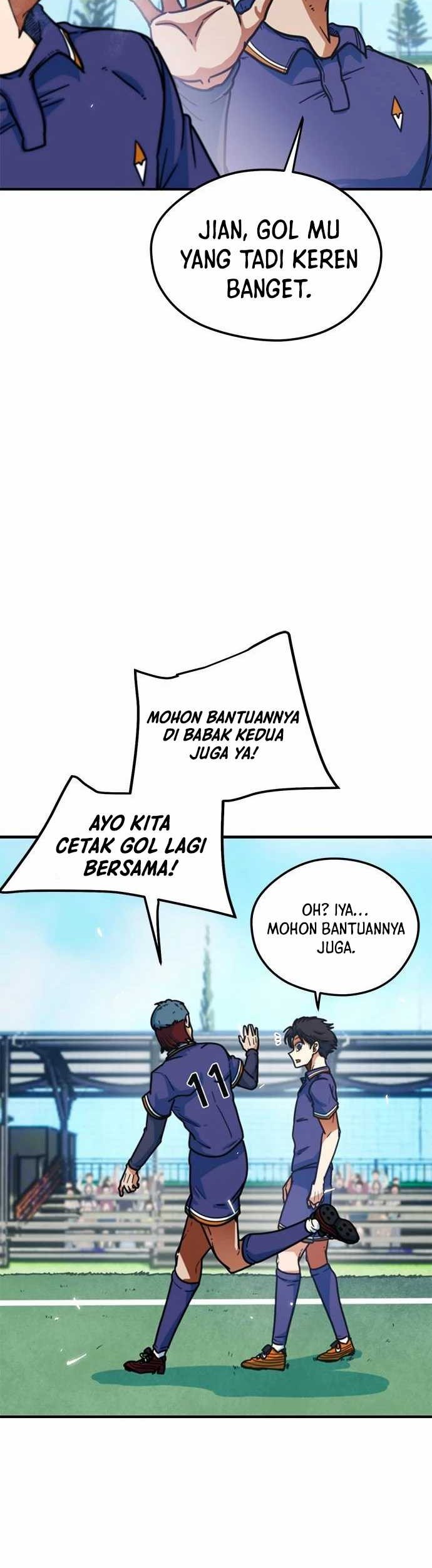 Chapter 10 - halaman 29