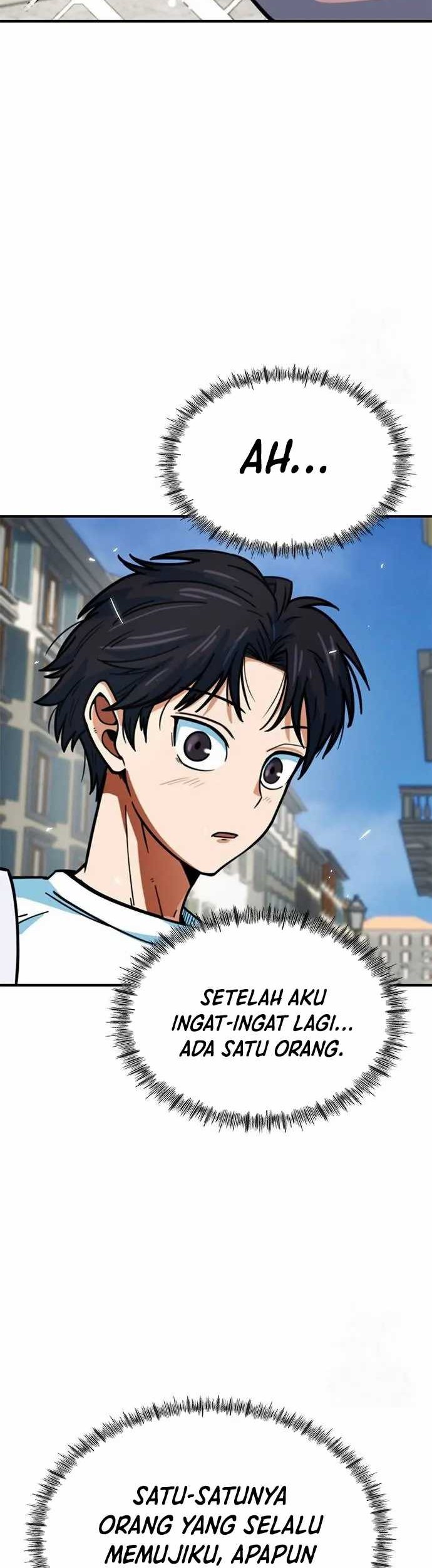 Chapter 11 - halaman 44