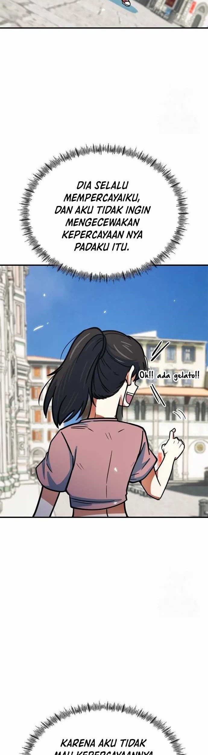 Chapter 11 - halaman 46