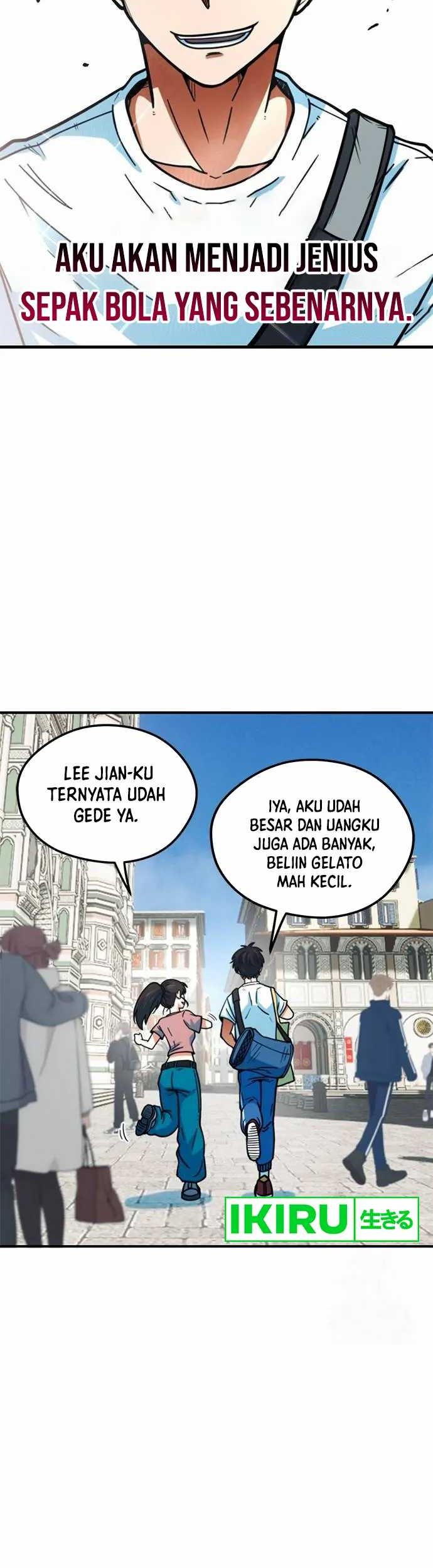 Chapter 11 - halaman 50