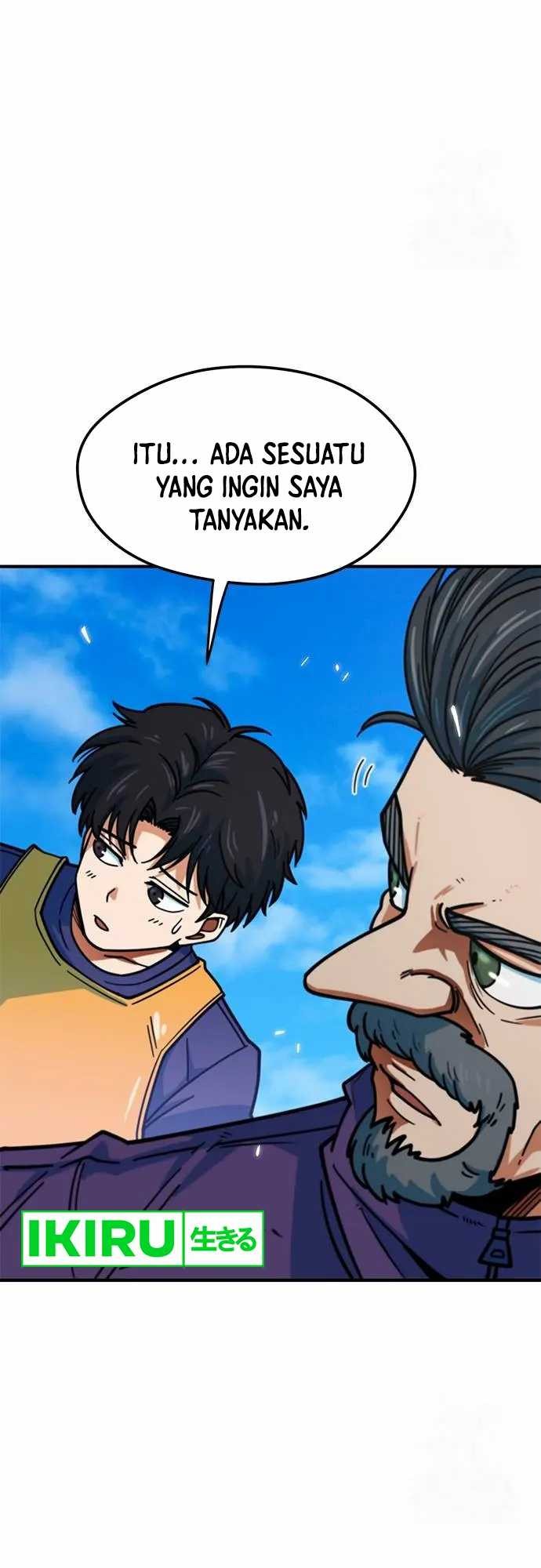 Chapter 11 - halaman 52