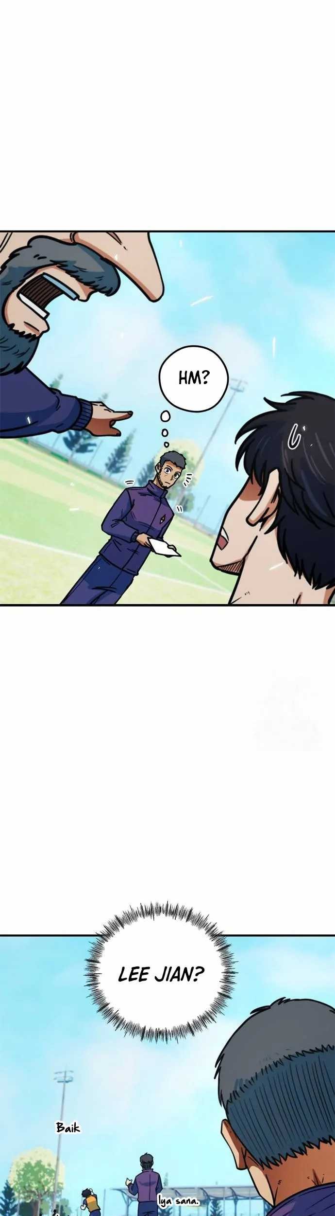 Chapter 11 - halaman 53