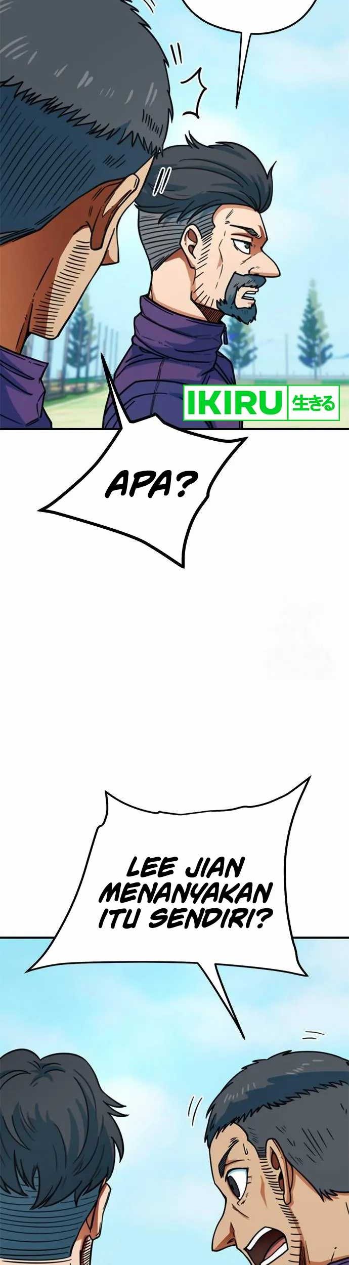 Chapter 11 - halaman 55