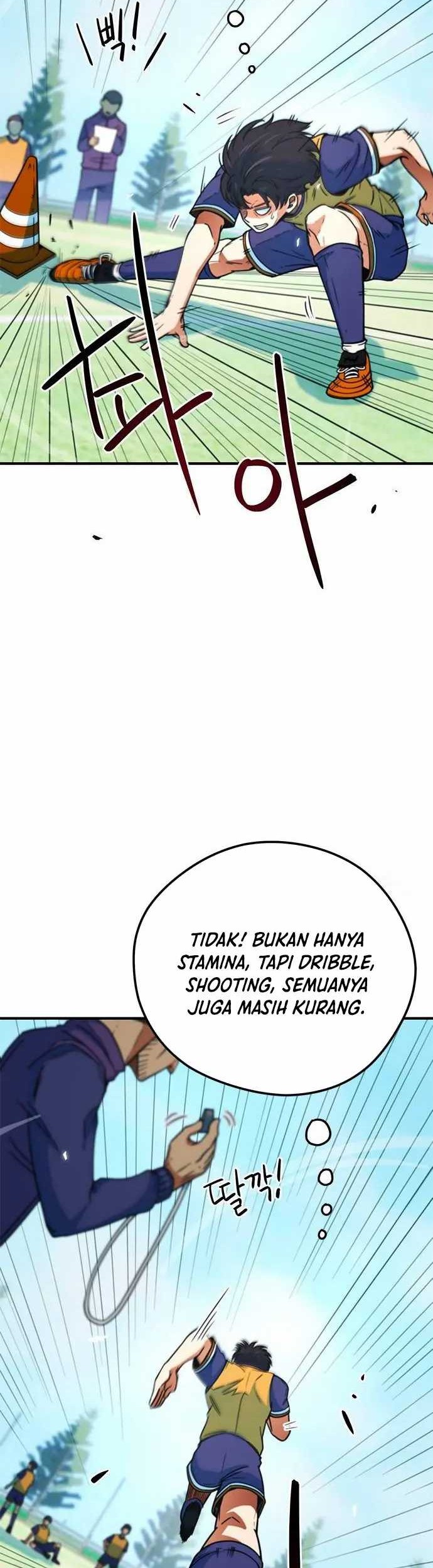 Chapter 11 - halaman 59