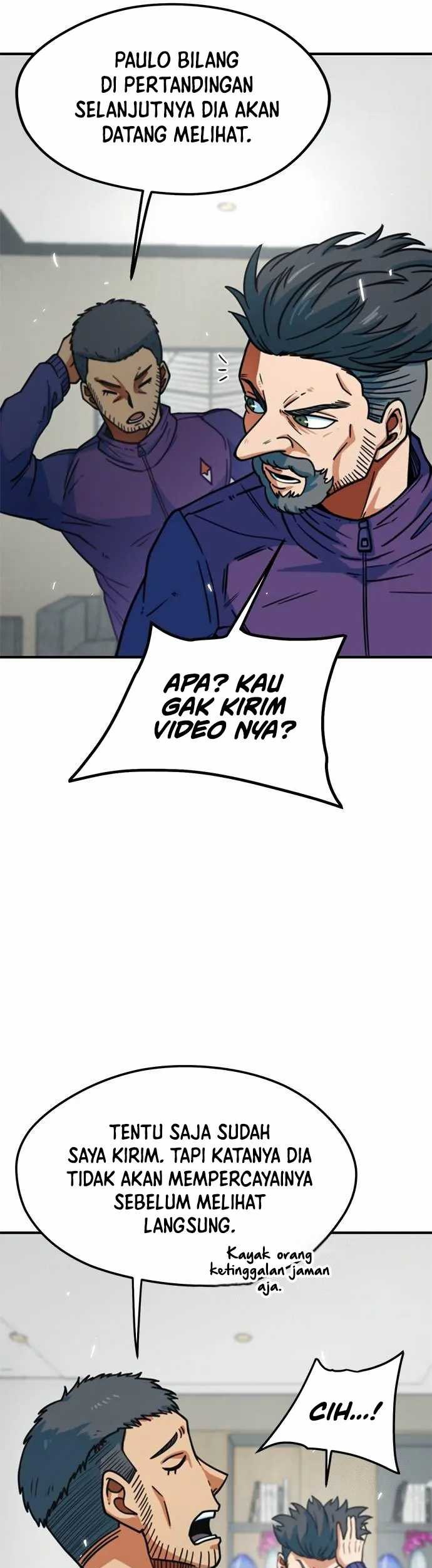 Chapter 11 - halaman 63
