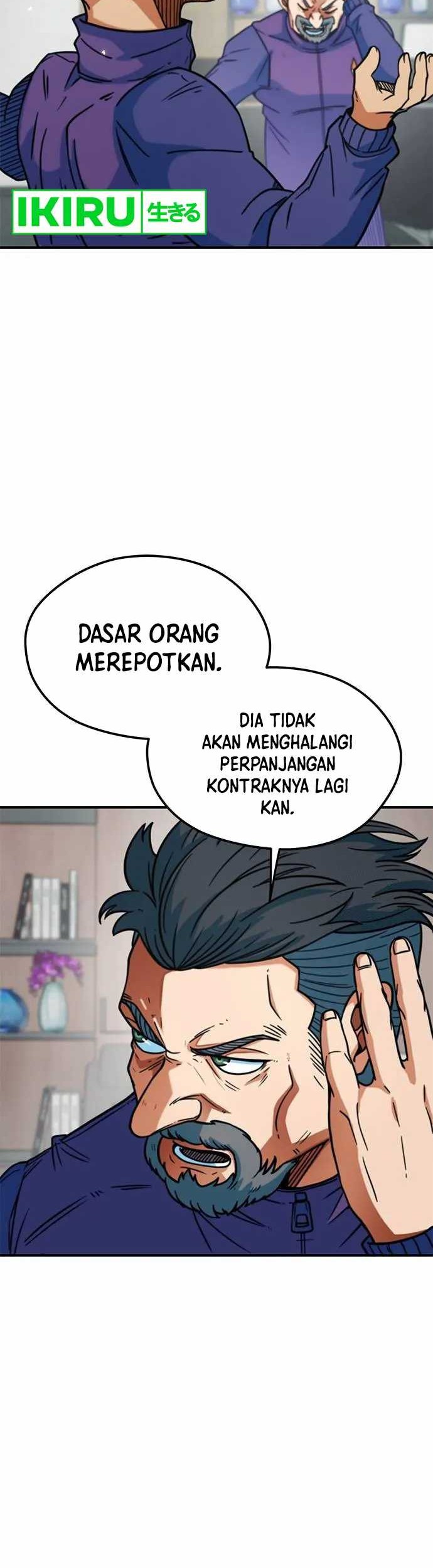 Chapter 11 - halaman 64