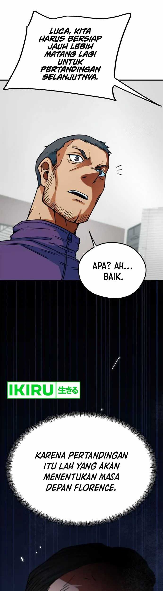 Chapter 11 - halaman 65