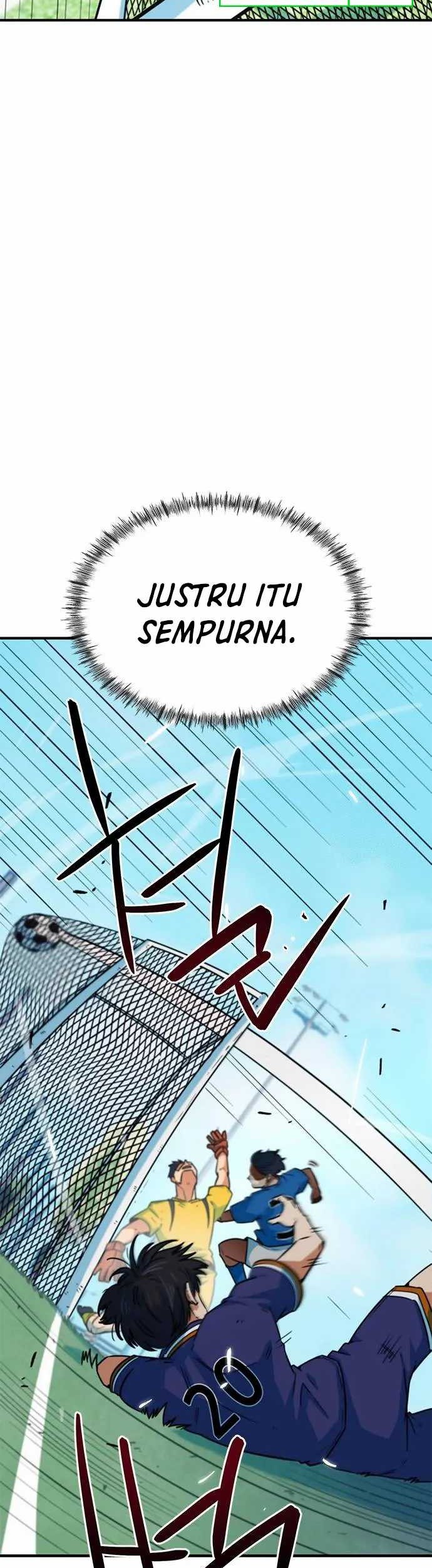 Chapter 11 - halaman 5