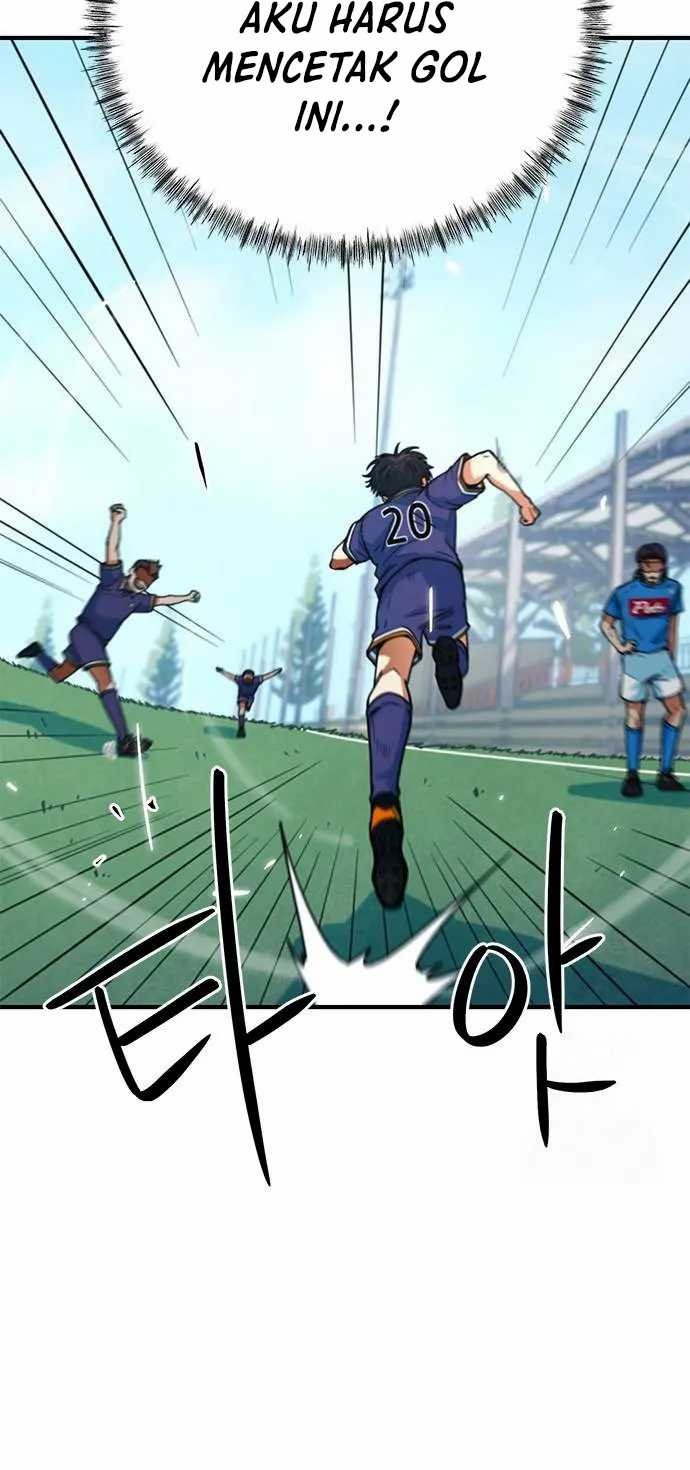 Chapter 11 - halaman 7