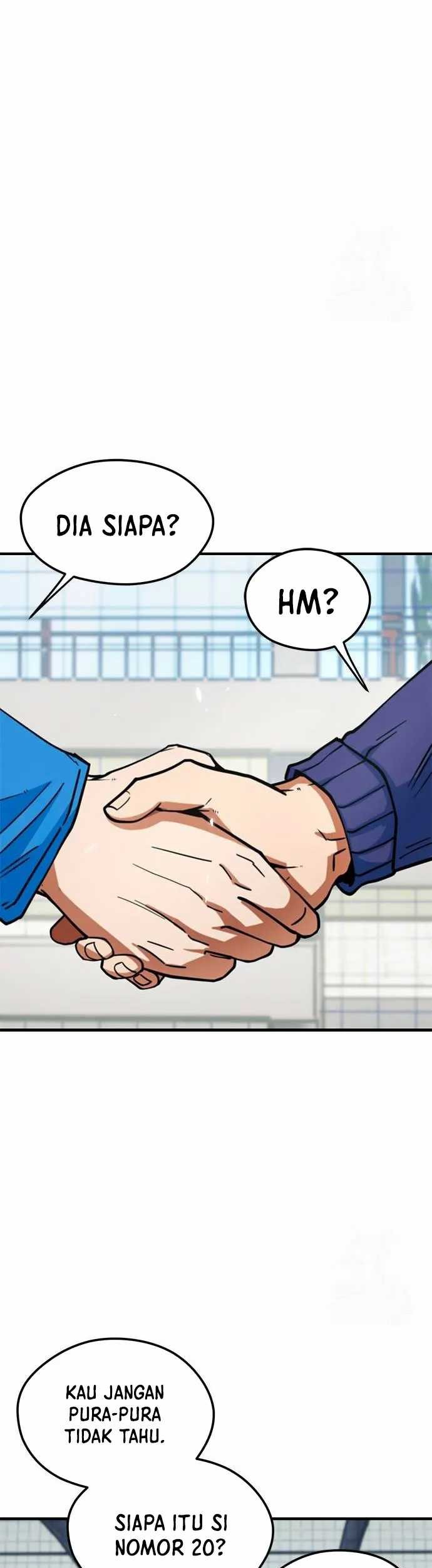 Chapter 11 - halaman 13
