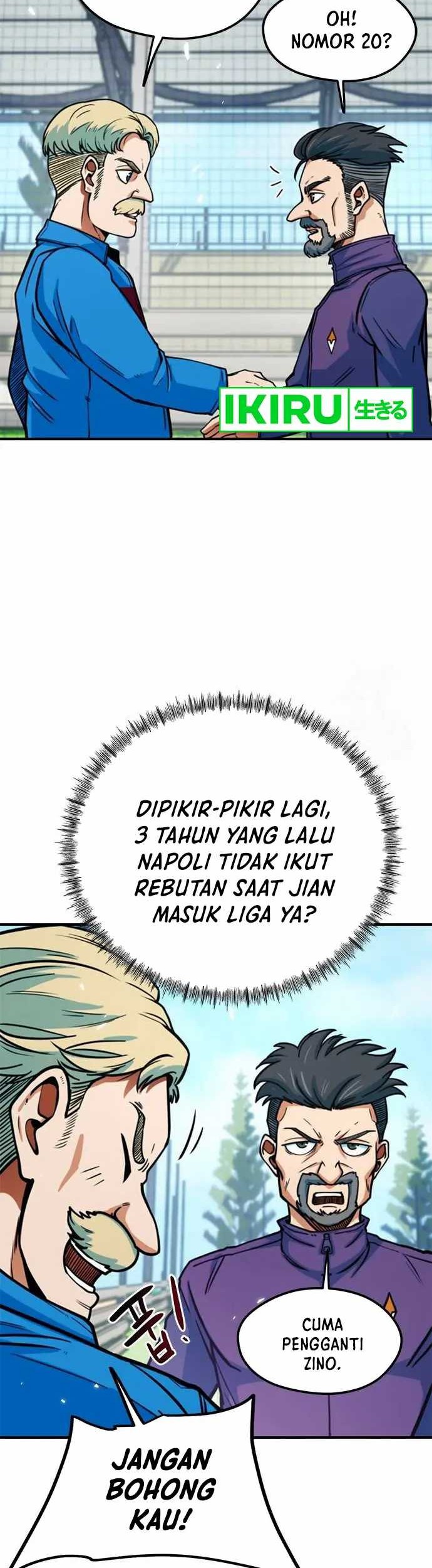 Chapter 11 - halaman 14