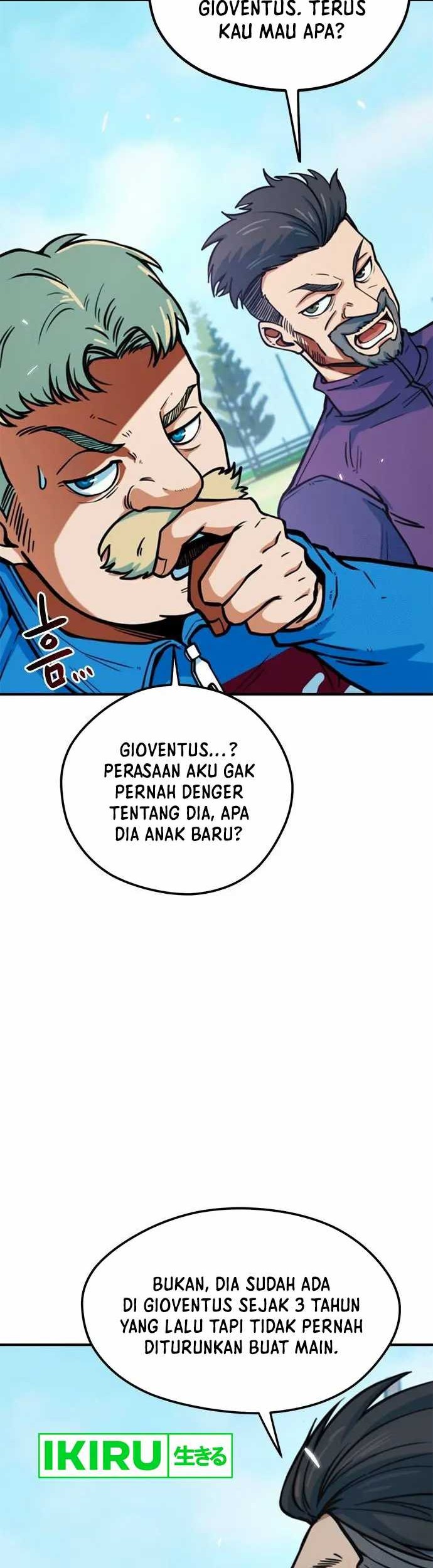 Chapter 11 - halaman 16