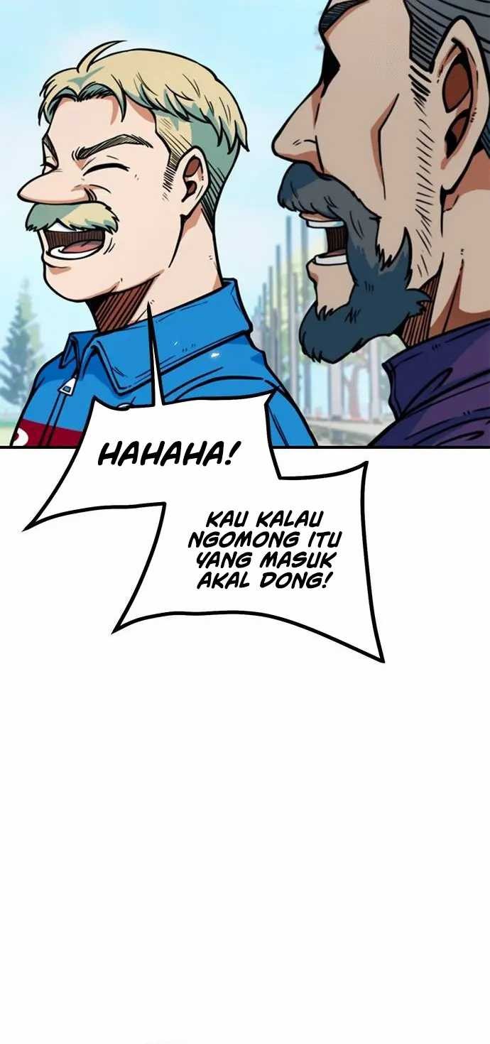 Chapter 11 - halaman 17