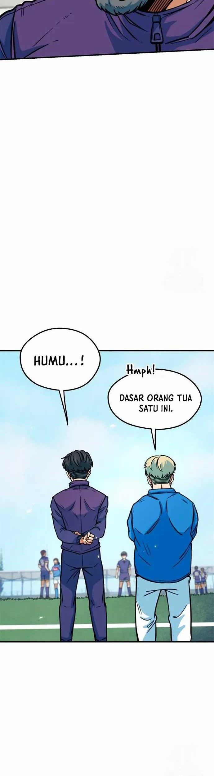 Chapter 11 - halaman 19