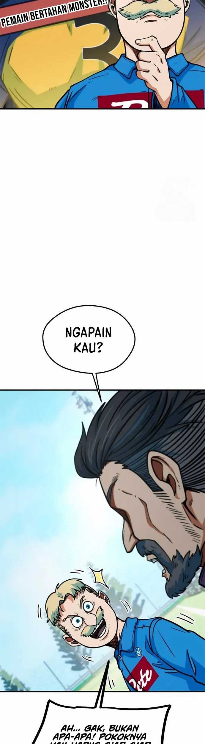 Chapter 11 - halaman 21
