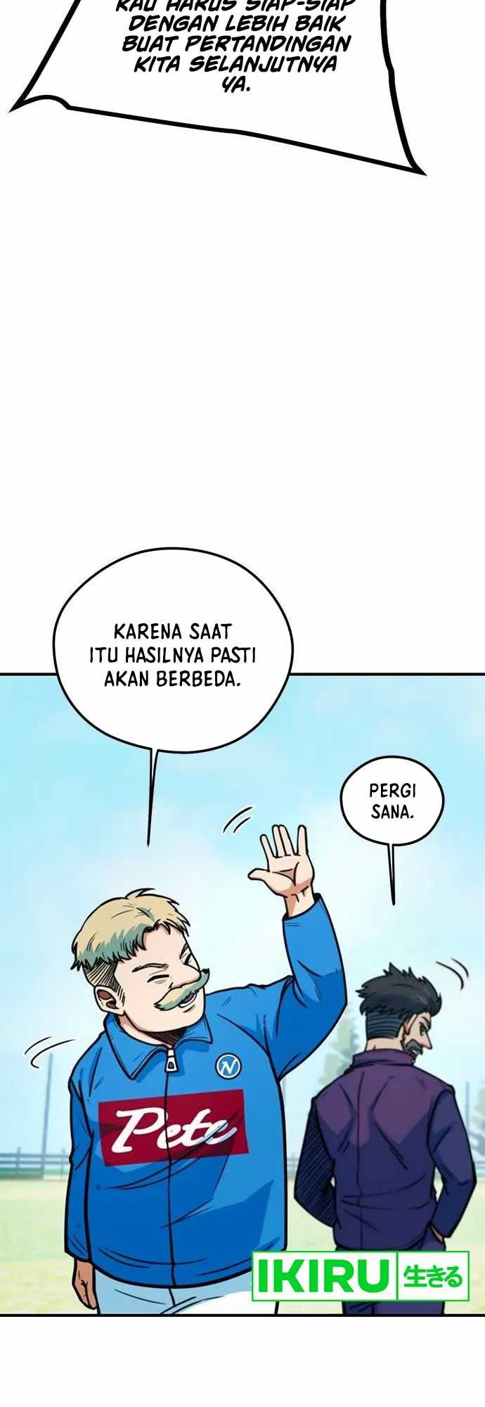 Chapter 11 - halaman 22