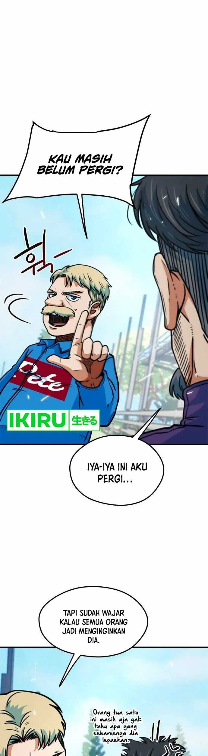 Chapter 11 - halaman 23