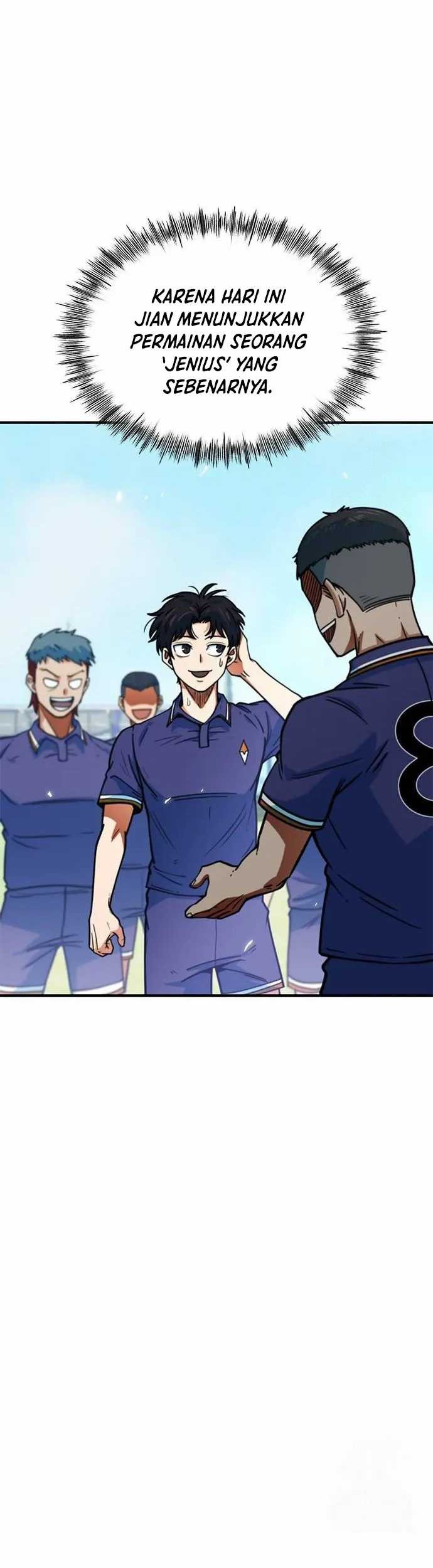 Chapter 11 - halaman 25