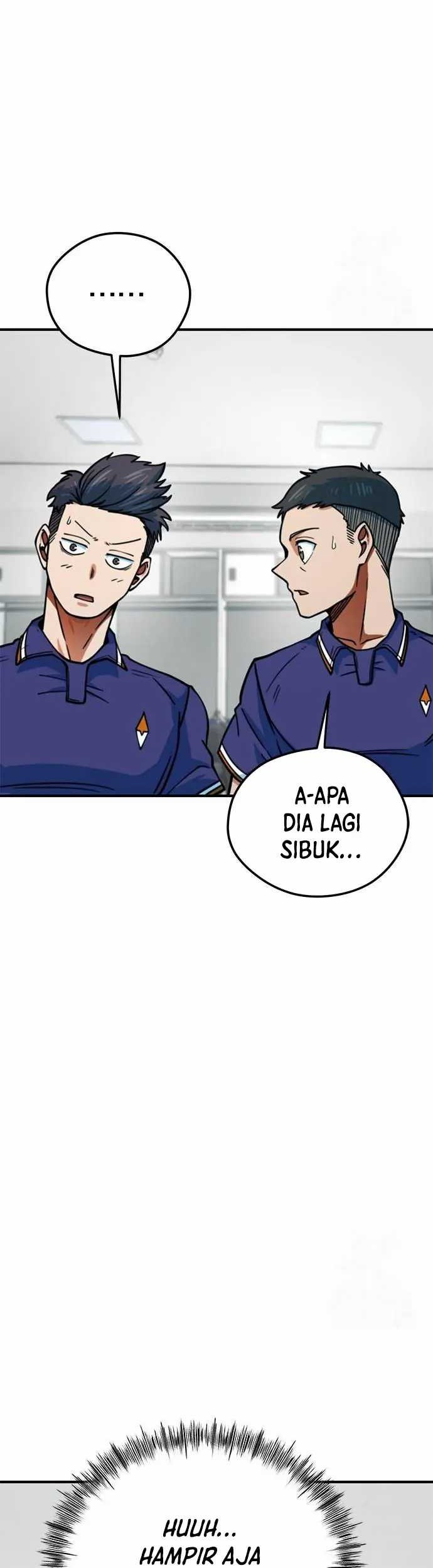 Chapter 11 - halaman 30