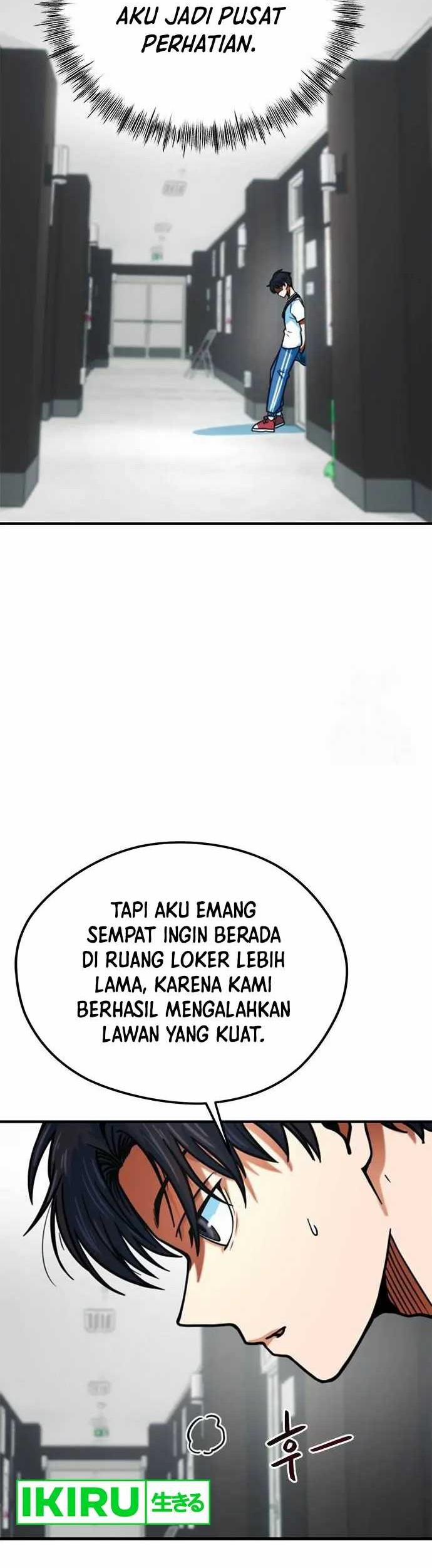 Chapter 11 - halaman 31