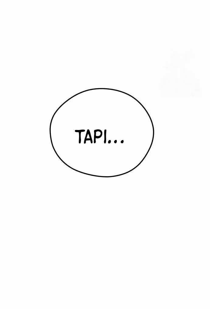 Chapter 11 - halaman 32