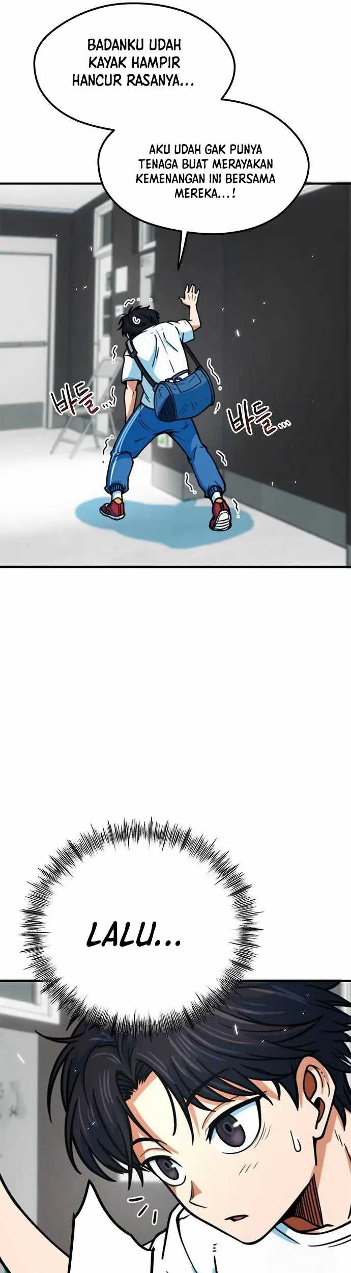 Chapter 11 - halaman 33