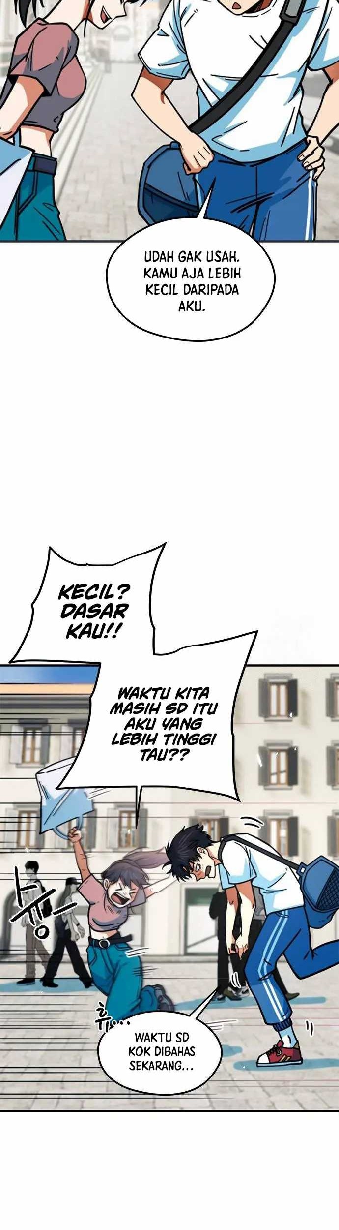 Chapter 11 - halaman 36