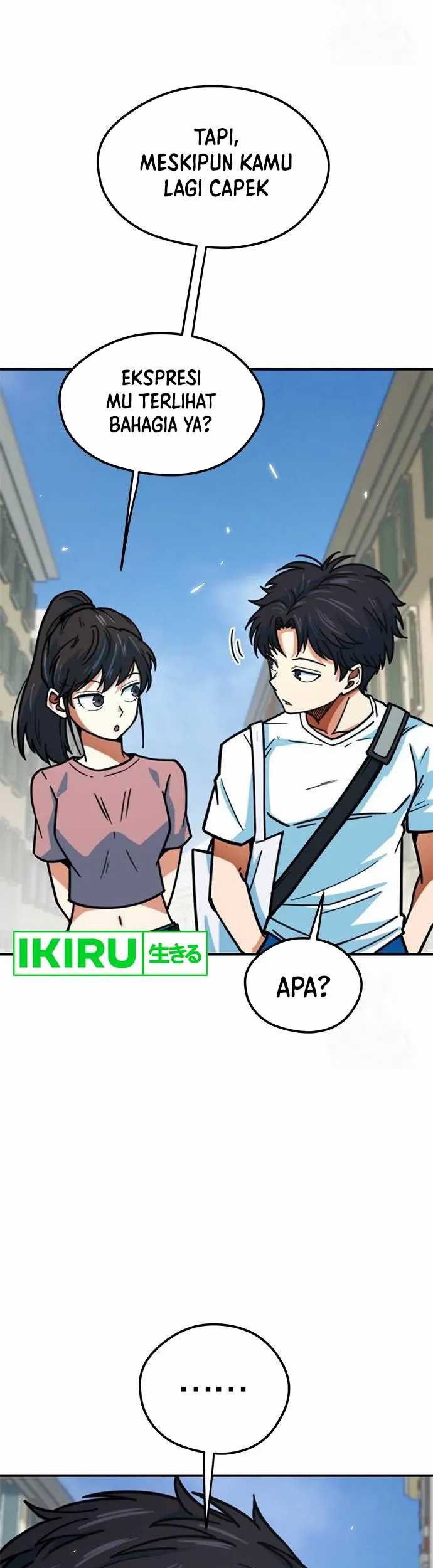 Chapter 11 - halaman 38