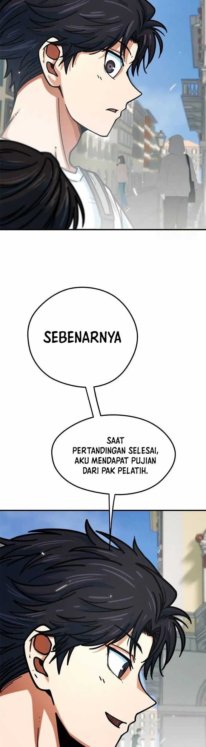 Chapter 11 - halaman 39