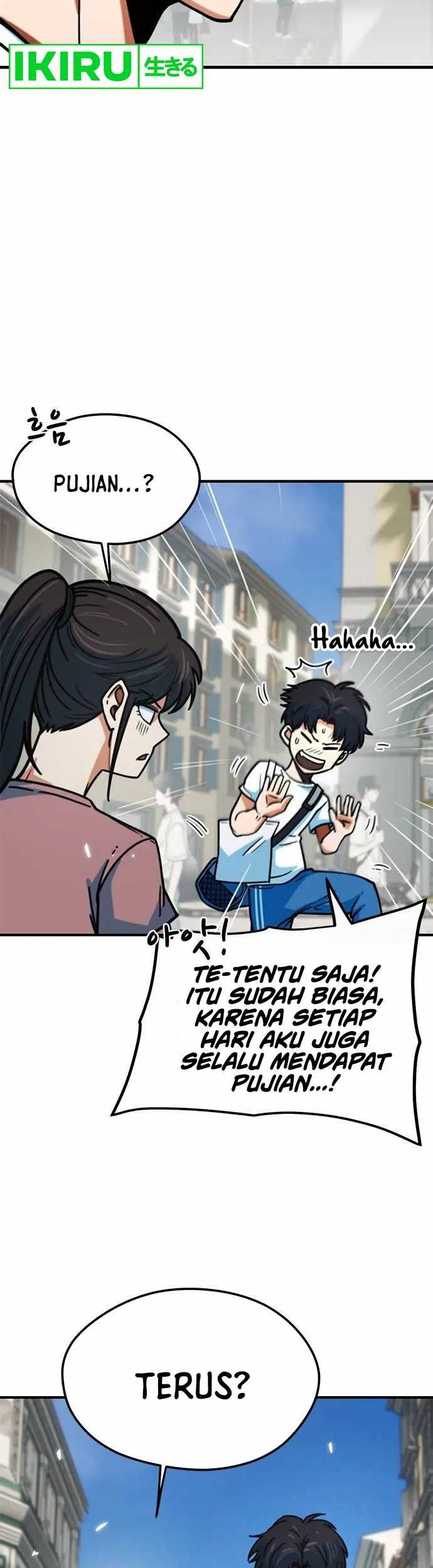 Chapter 11 - halaman 40