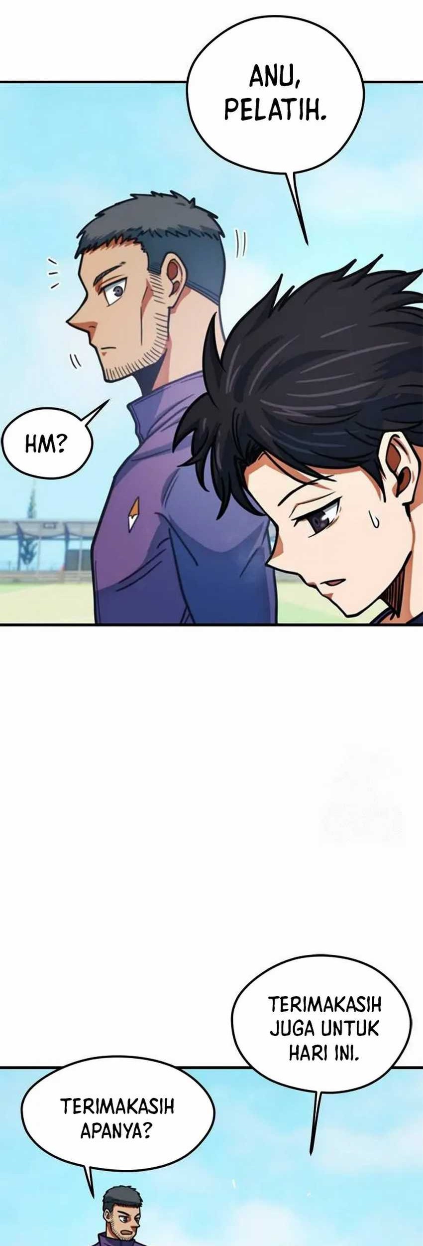 Chapter 12 - halaman 52