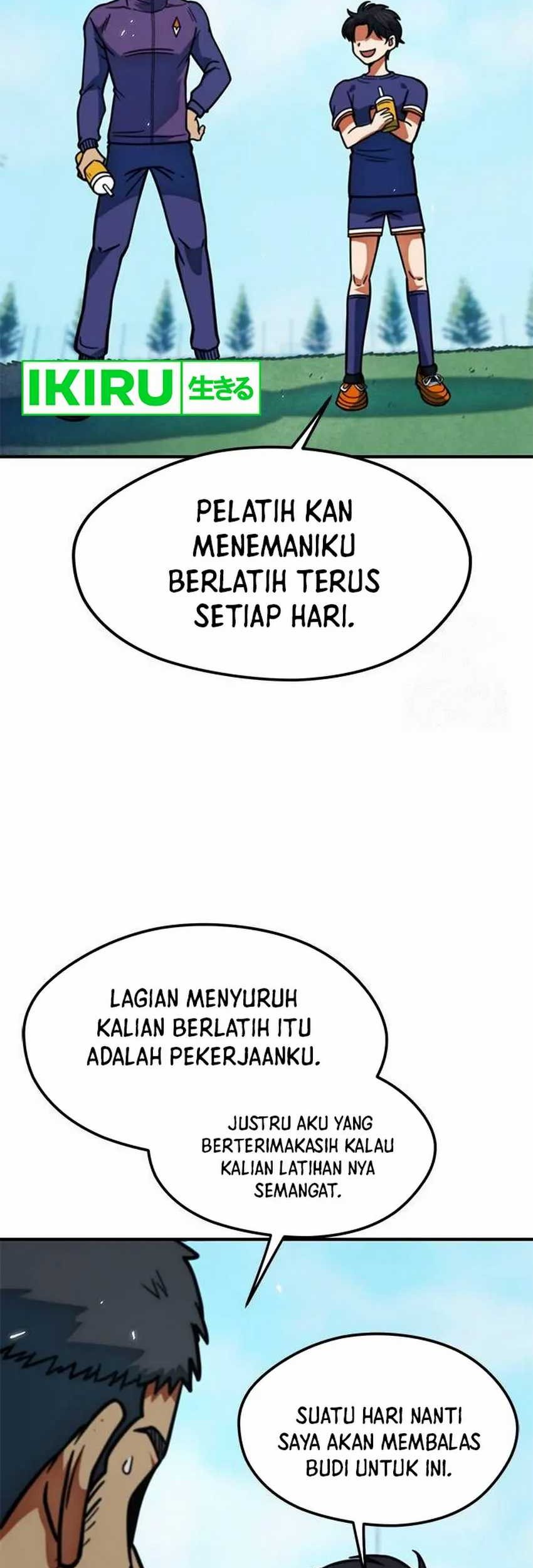 Chapter 12 - halaman 53