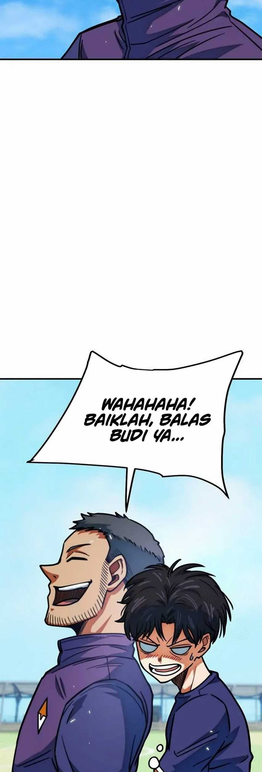 Chapter 12 - halaman 55