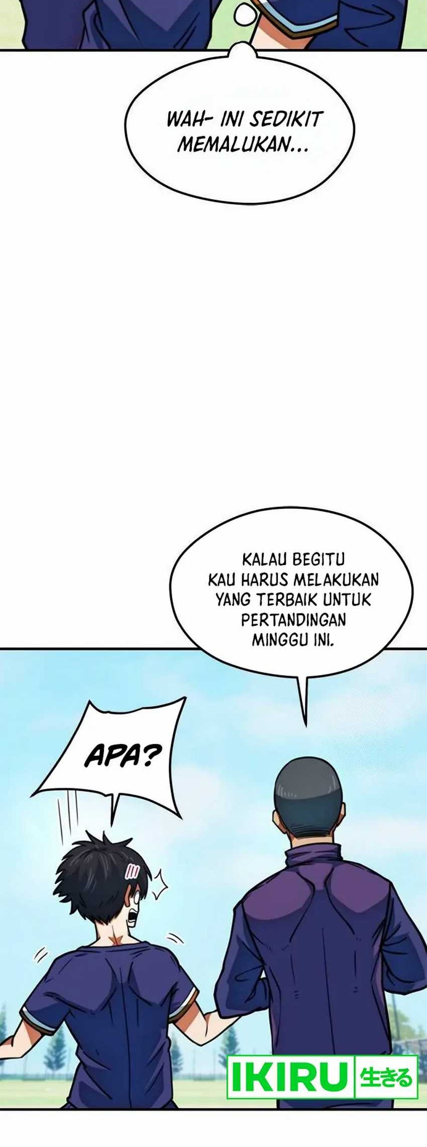 Chapter 12 - halaman 56