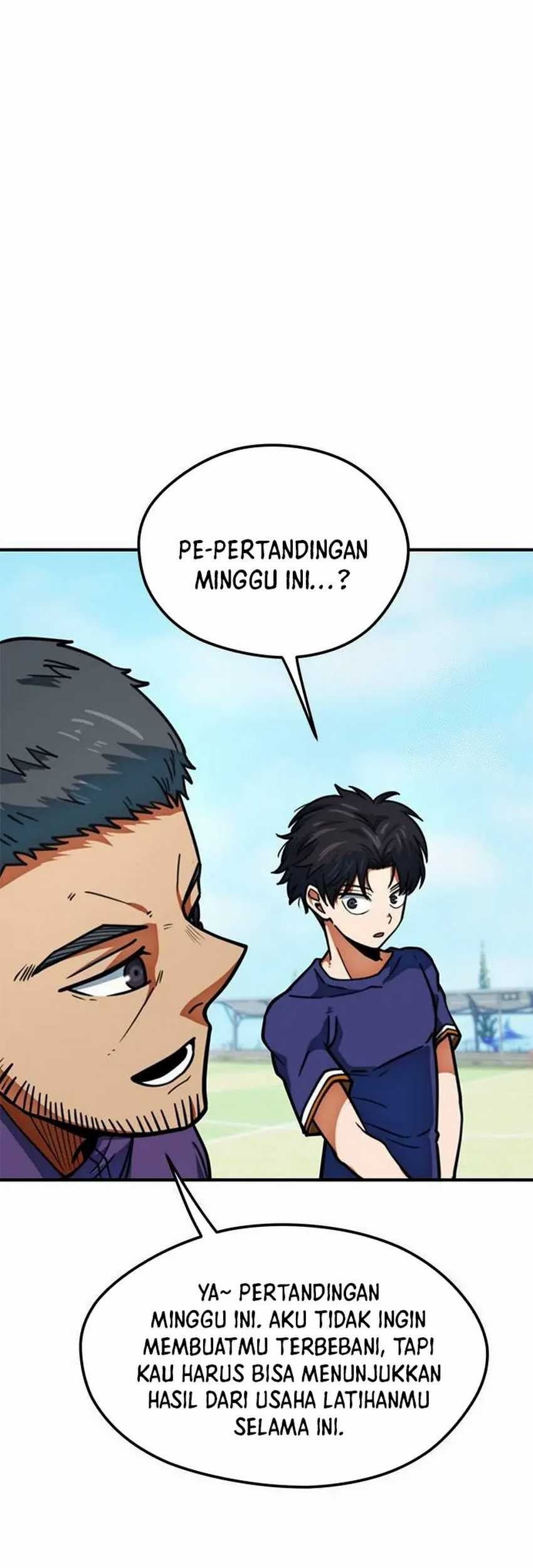 Chapter 12 - halaman 57