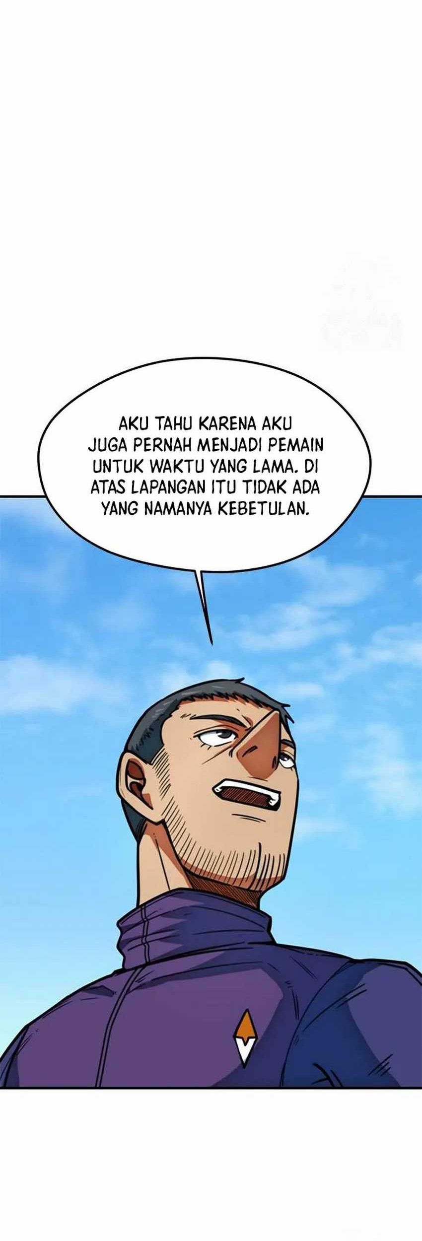 Chapter 12 - halaman 58
