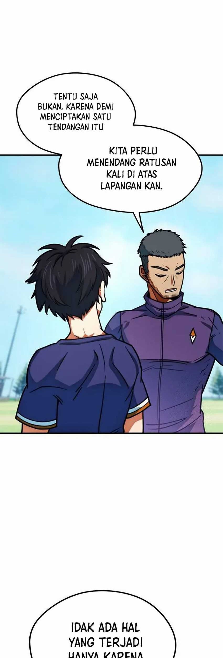 Chapter 12 - halaman 60
