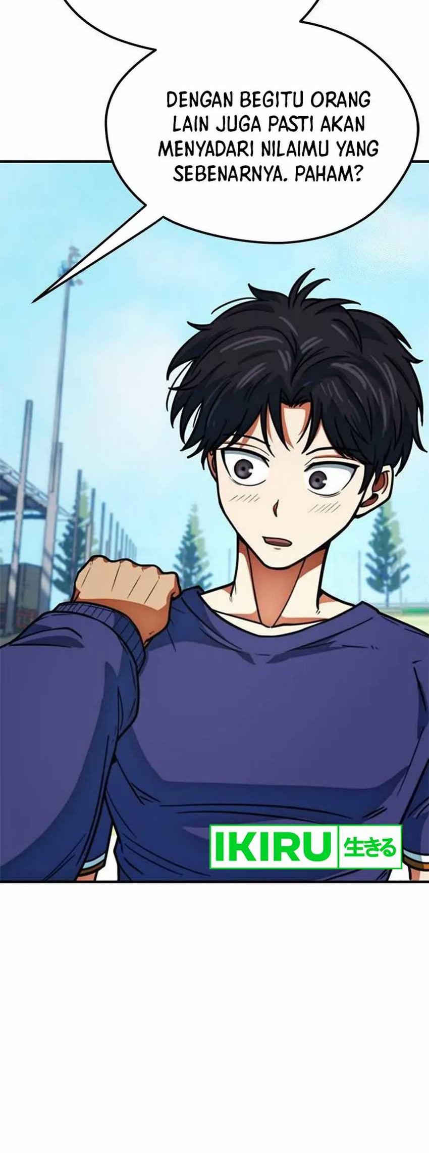 Chapter 12 - halaman 62