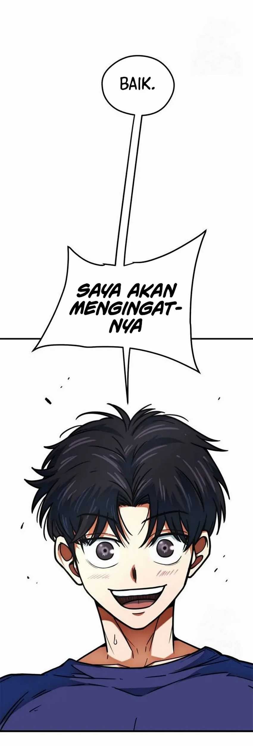 Chapter 12 - halaman 63