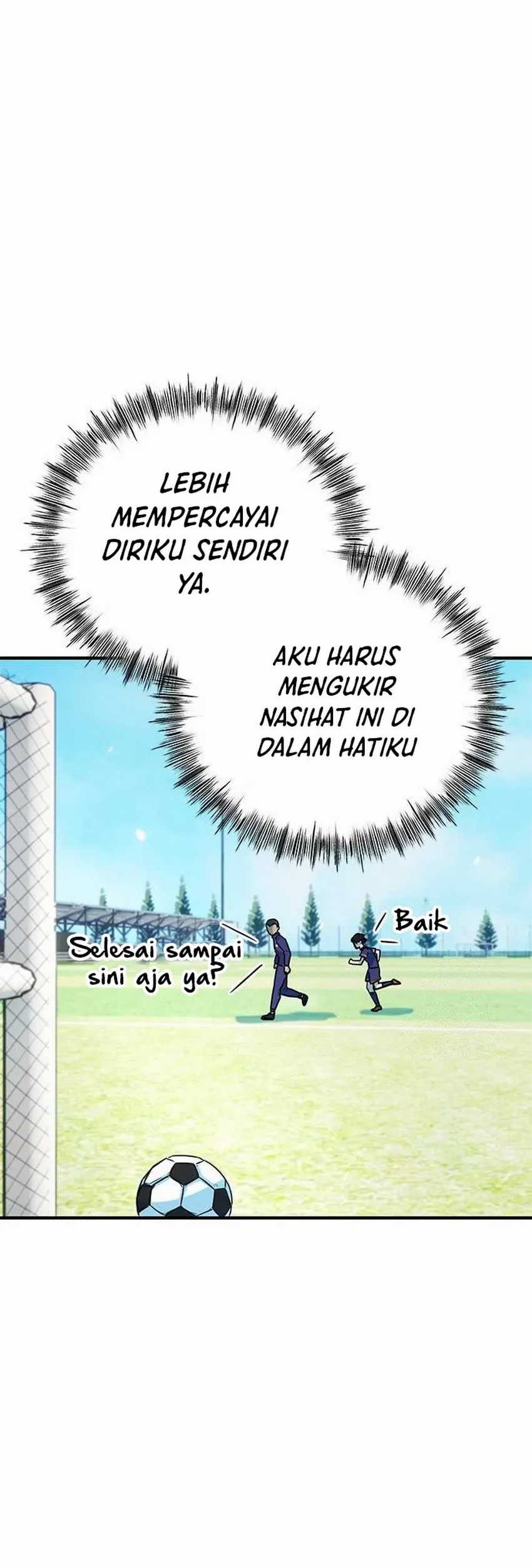 Chapter 12 - halaman 64