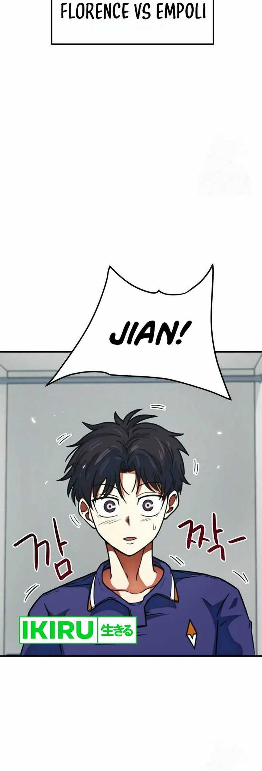 Chapter 12 - halaman 66