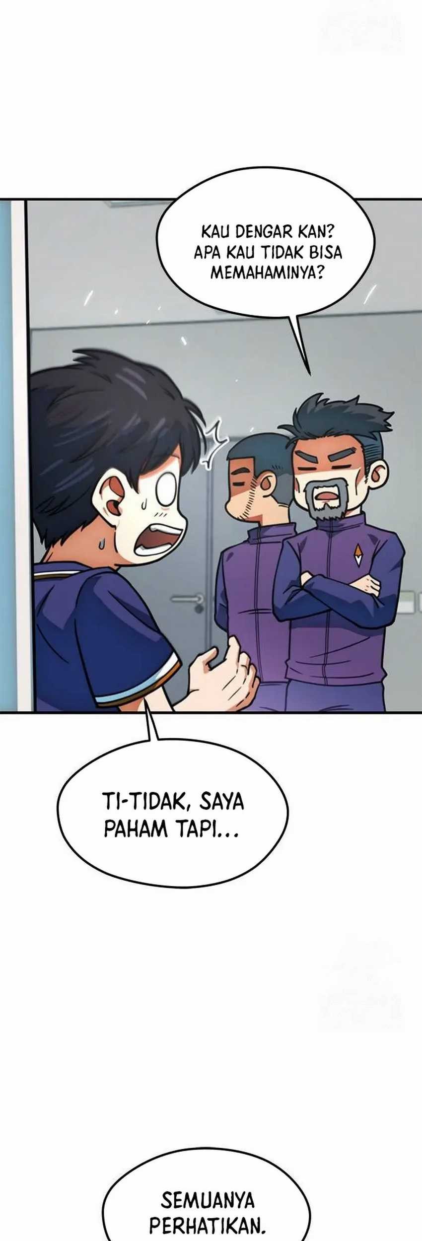 Chapter 12 - halaman 67
