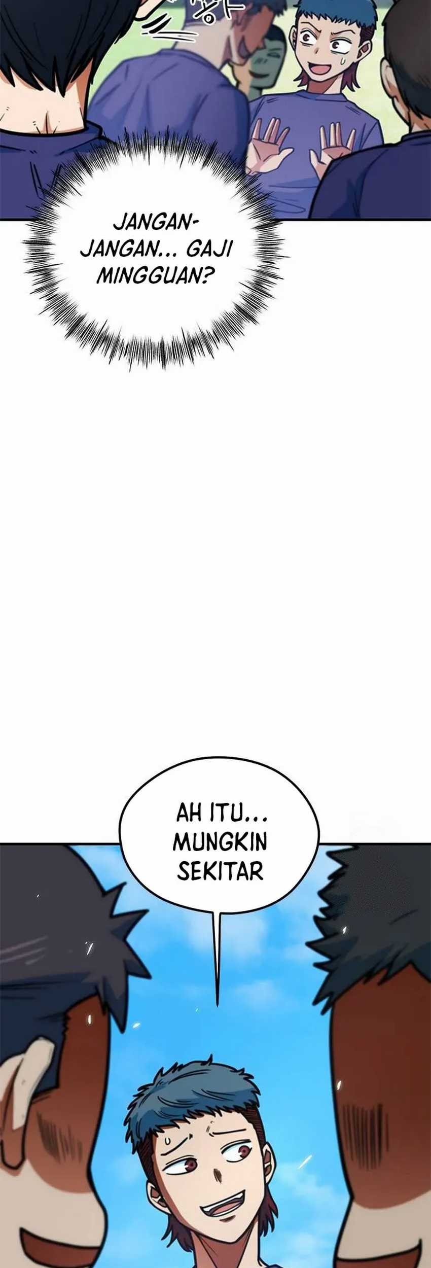 Chapter 12 - halaman 7