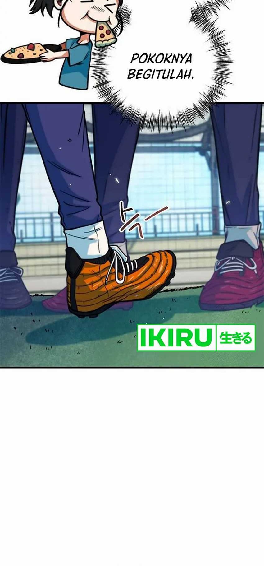 Chapter 12 - halaman 14