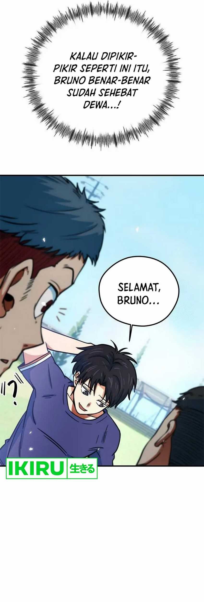 Chapter 12 - halaman 15
