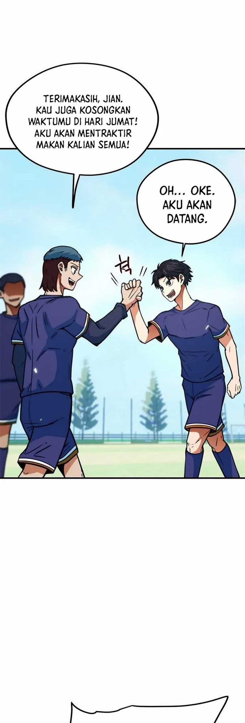 Chapter 12 - halaman 16
