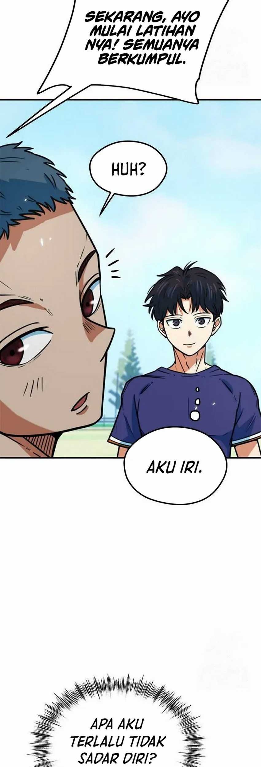 Chapter 12 - halaman 17