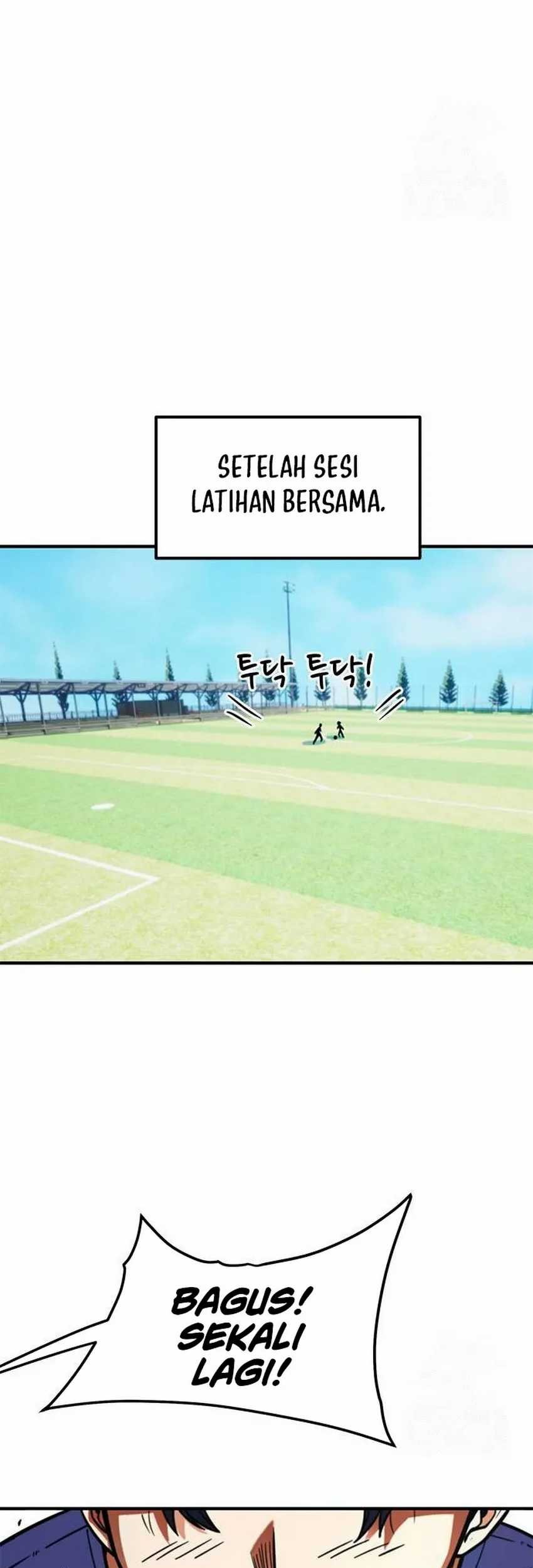 Chapter 12 - halaman 21