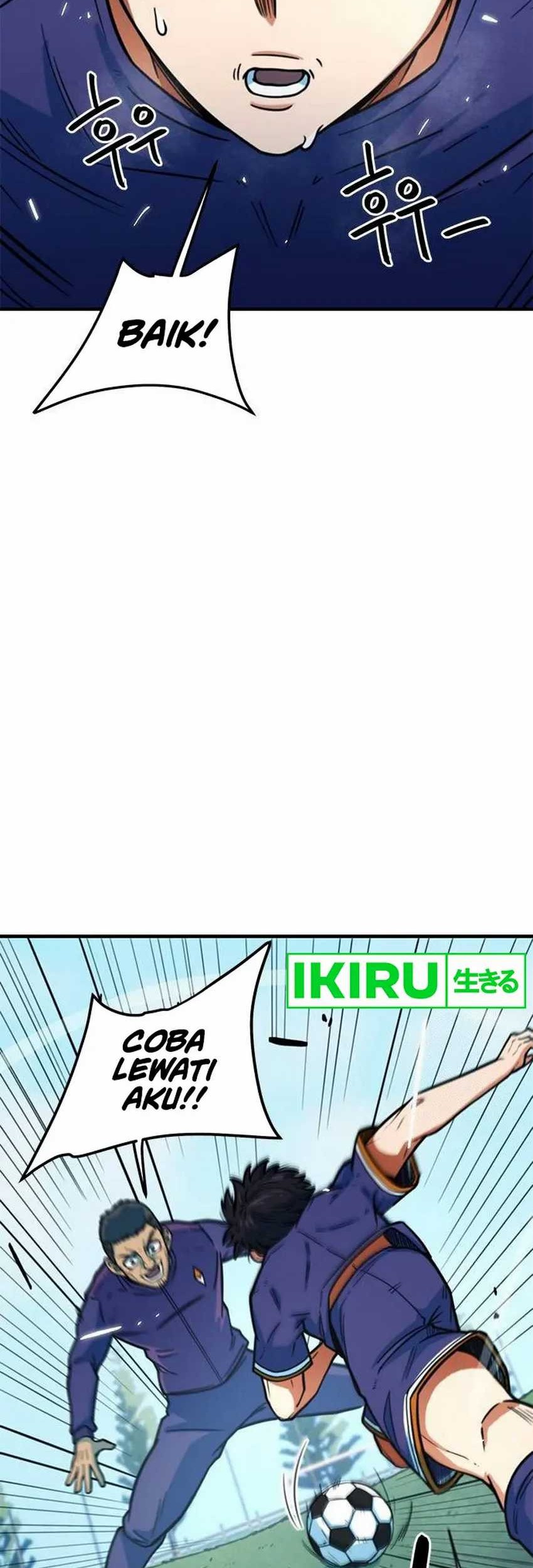 Chapter 12 - halaman 22
